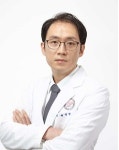 춘천성심병원 황정택 교수, 정형외과학회지 우수심사위원상 수상