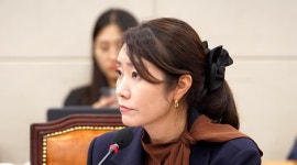 강선우 의원, 2026년 의대감원 명시 입법 추진
