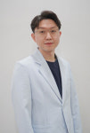 유병근 성북우리아이들병원장 취임