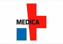 국내 체외진단 선도 기업, MEDICA 2024서 기술력 알리기 박차