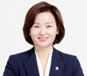 이수진 의원, SNS 마약범죄 방지법 대표 발의