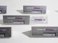 마더스코스메틱, 에스테틱 전문 브랜드 벨리닉 론칭