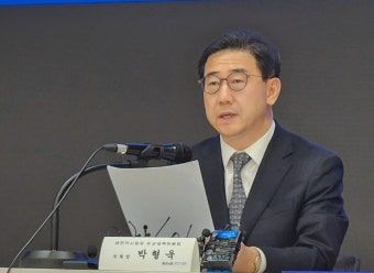 의협 비대위, 내년도 의대 신입생 모집 중지 촉구