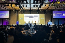 제이앤피메디, 2024 제이앤피메디 커넥트 성료