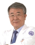 봉생기념병원, 전 부산백병원 신경외과 정용태 교수 영입