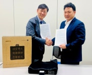 네오에이블, 닛신메디컬에 의료기기 독점 수출 계약