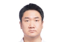평소와 다른 아이의 복통, 응급질환 장중첩증 의심