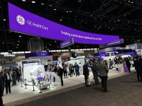 GE헬스케어, RSNA 2024서 정밀의료 주도 새 솔루션 선봬