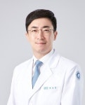 인천세종병원 백승돈 신장내과장 국무총리 표창