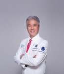 강남베드로병원 정형외과 박상은 원장, 태국 국제학회서 발표