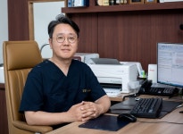 비만대사수술, 1형 당뇨환자에게도 효과가 있을까?
