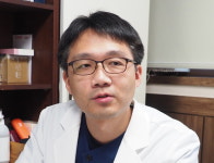 진주제일병원, 이비스 엑스원 도입…내시경 진단 첨단화 앞장