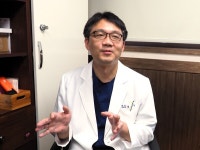 진주제일병원, 이비스 엑스원 도입…내시경 진단 첨단화 앞장
