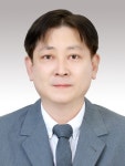 경산시의사회, 2024년도 정기총회서 이승현 신임회장 선출