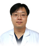 인천나은병원, 이재호 응급의료센터장 인천광역시장 표창