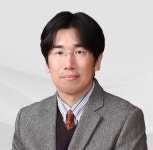건국대병원 김성협 교수, 대한마취통증의학회 학술상 수상