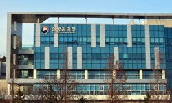 방역당국, '인플루엔자 유행주의보' 발령 