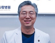 본사랑병원 권세광 원장, 2024 부천시장 표창