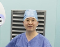 대전을지대병원은 왜 인튜이티브 다빈치5를 도입했나?