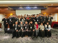 나노팜 이승용 대표, 새해 전문제약기업 위상 다지자