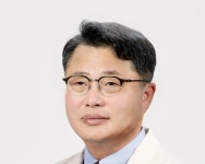 성빈센트병원 송주현 교수, 대한고관절학회장 취임