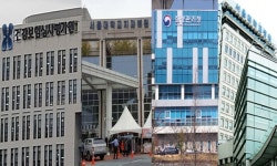 최우수 자체감사기관 심평원·서울대치과병원