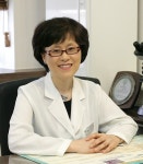 이동욱 후보를 지지합니다