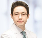 서울대병원 마취통증과 김정수 교수, WSPC 기념 학술상
