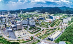 케이메디허브, 올해 경영 내실 기반 위 성장 다짐