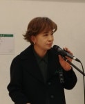 광주광역시 광산구약사회 제38회 정기총회 개최
