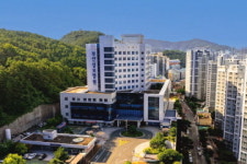 부산성모병원, 5주기 연속 우수 내시경실 인증 획득
