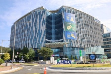 케이메디허브, 생체 응집체 활용 신약개발 총설논문 발표