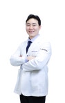 인천 곧바로병원 척추센터, 김준원 원장 영입