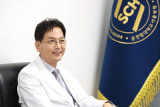 순천향대 서울병원 중증진료 강화 새 도약 나선다