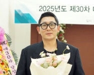 대구 달성군약사회, 김선우 약사 신임 회장으로 선출