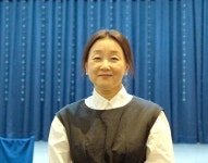 대구 수성구약사회, 구유니스 약사 신임 회장 선출