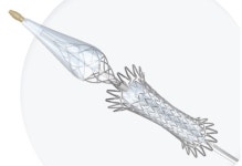 메드트로닉 미 독점유통 잇단 계약