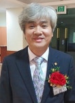 광주서중·일고 총동창회장, 홍경표 전 광주시의사회장 취임