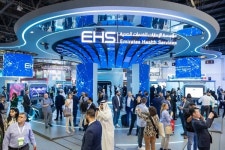 중동 의료기기 활로 50주년 아랍헬스서 찾는다