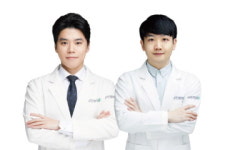 부산부민병원, 신규 의료진 영입 통해 진료역량 강화