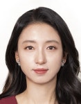 한양대구리병원 이현정 과장, 한국과학학술지편집인협의회 우수강의상 수상