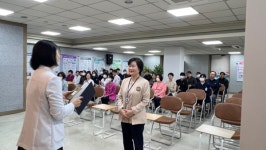 인천기독병원, QI 활동결과 보고회 개최