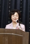 대구광역시약사회, 제17대 금병미 회장 집행부 출범