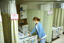 명지성모병원, 환자 존중과 안전 위한 인식 개선 활동 활발