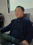 연안약품 경희대 약제부장 출신 송보완씨 영입