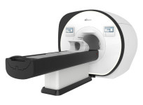 에스지헬스케어, 싱가포르에 15억원 규모 MRI·CT 공급
