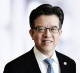 양한광 국립암센터 원장, 독립형 양성자 치료기 도입으로 도약 천명