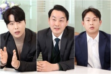 국내 메디컬 에스테틱 시장 패러다임 선도하겠다