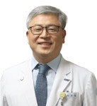 유희철 전북대병원 교수, 한국간외과연구회 회장 선임