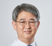 중앙대광명병원, 제2대 병원장 정용훈 교수 임명